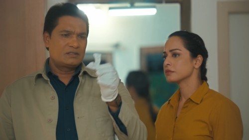 CiD-Season-2-2025-www.moviespapa.casa-EP80-SonyLiv-Series-Hindi-1080p.mkv_snapshot_00.26.27.920.jpg