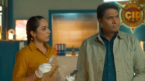 CiD-Season-2-2025-www.moviespapa.casa-EP80-SonyLiv-Series-Hindi-1080p.mkv_snapshot_00.32.20.960.jpg