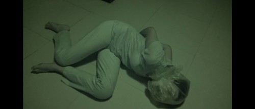 Game-Over-2019-www.9kmovies.rip-Hindi-ORG-DD-5.1-Dubbed-1080p-HDRip-1.9GB.mkv_snapshot_00.03.51.920.jpg