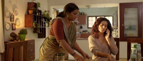 Game-Over-2019-www.9kmovies.rip-Hindi-ORG-DD-5.1-Dubbed-1080p-HDRip-1.9GB.mkv_snapshot_00.08.05.920.jpg