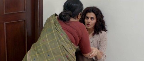 Game-Over-2019-www.9kmovies.rip-Hindi-ORG-DD-5.1-Dubbed-1080p-HDRip-1.9GB.mkv_snapshot_00.14.52.200.jpg