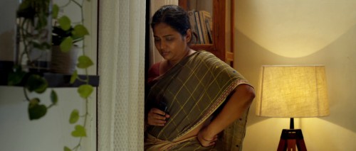 Game-Over-2019-www.9kmovies.rip-Hindi-ORG-DD-5.1-Dubbed-1080p-HDRip-1.9GB.mkv_snapshot_00.21.57.640.jpg