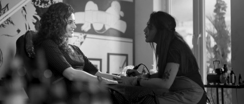 Game-Over-2019-www.9kmovies.rip-Hindi-ORG-DD-5.1-Dubbed-1080p-HDRip-1.9GB.mkv_snapshot_00.24.21.120.jpg