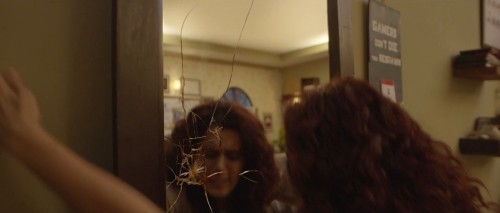 Game-Over-2019-www.9kmovies.rip-Hindi-ORG-DD-5.1-Dubbed-1080p-HDRip-1.9GB.mkv_snapshot_00.25.56.560.jpg