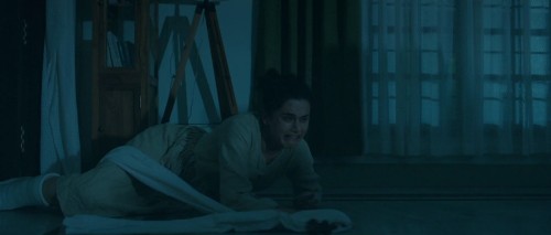 Game-Over-2019-www.9kmovies.rip-Hindi-ORG-DD-5.1-Dubbed-1080p-HDRip-1.9GB.mkv_snapshot_01.05.19.960.jpg