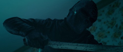 Game-Over-2019-www.9kmovies.rip-Hindi-ORG-DD-5.1-Dubbed-1080p-HDRip-1.9GB.mkv_snapshot_01.07.39.320.jpg