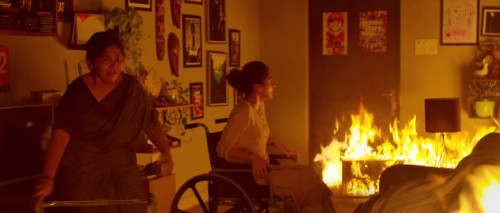 Game-Over-2019-www.9kmovies.rip-Hindi-ORG-DD-5.1-Dubbed-1080p-HDRip-1.9GB.mkv_snapshot_01.13.47.360.jpg