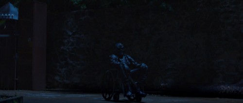 Game-Over-2019-www.9kmovies.rip-Hindi-ORG-DD-5.1-Dubbed-1080p-HDRip-1.9GB.mkv_snapshot_01.18.30.800.jpg