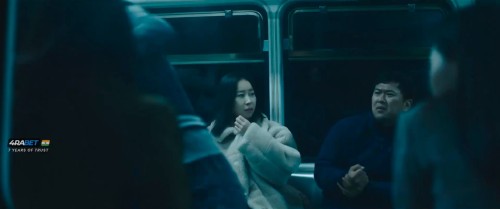 Ghost-Train-2025-www.9kmovies.rip-Hindi-HQ-VoiceOver-1080p-WEB-DL.mkv_snapshot_00.06.04.948.jpg