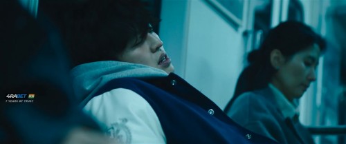 Ghost-Train-2025-www.9kmovies.rip-Hindi-HQ-VoiceOver-1080p-WEB-DL.mkv_snapshot_00.06.25.802.jpg