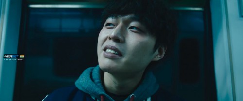 Ghost-Train-2025-www.9kmovies.rip-Hindi-HQ-VoiceOver-1080p-WEB-DL.mkv_snapshot_00.08.51.781.jpg