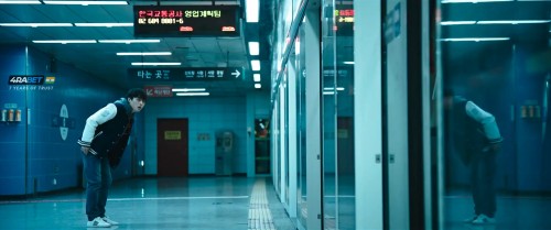Ghost-Train-2025-www.9kmovies.rip-Hindi-HQ-VoiceOver-1080p-WEB-DL.mkv_snapshot_00.13.22.885.jpg