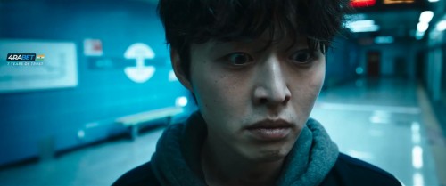 Ghost-Train-2025-www.9kmovies.rip-Hindi-HQ-VoiceOver-1080p-WEB-DL.mkv_snapshot_00.14.15.021.jpg