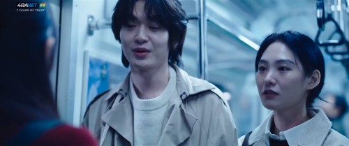 Ghost-Train-2025-www.9kmovies.rip-Hindi-HQ-VoiceOver-1080p-WEB-DL.mkv_snapshot_00.21.01.677.jpg