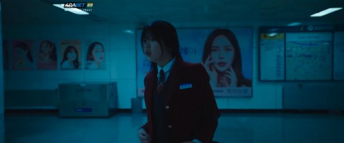Ghost-Train-2025-www.9kmovies.rip-Hindi-HQ-VoiceOver-1080p-WEB-DL.mkv_snapshot_00.24.51.073.jpg