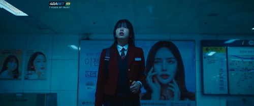 Ghost-Train-2025-www.9kmovies.rip-Hindi-HQ-VoiceOver-1080p-WEB-DL.mkv_snapshot_00.25.01.500.jpg