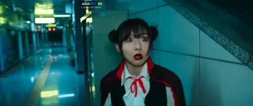 Ghost-Train-2025-www.9kmovies.rip-Hindi-HQ-VoiceOver-1080p-WEB-DL.mkv_snapshot_00.28.30.042.jpg