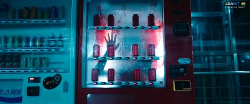 Ghost-Train-2025-www.9kmovies.rip-Hindi-HQ-VoiceOver-1080p-WEB-DL.mkv_snapshot_00.44.18.906.jpg