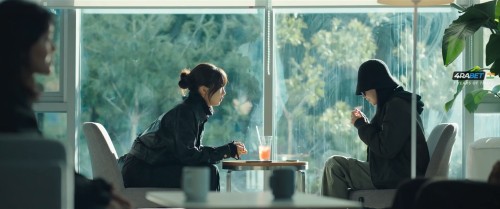 Ghost-Train-2025-www.9kmovies.rip-Hindi-HQ-VoiceOver-1080p-WEB-DL.mkv_snapshot_00.52.18.552.jpg