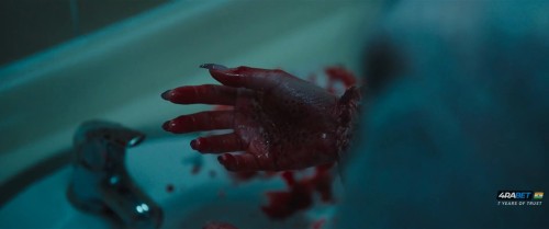 Ghost-Train-2025-www.9kmovies.rip-Hindi-HQ-VoiceOver-1080p-WEB-DL.mkv_snapshot_01.03.57.167.jpg