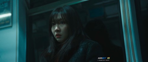 Ghost-Train-2025-www.9kmovies.rip-Hindi-HQ-VoiceOver-1080p-WEB-DL.mkv_snapshot_01.14.22.792.jpg