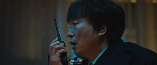 Ghost-Train-2025-www.9kmovies.rip-Hindi-HQ-VoiceOver-1080p-WEB-DL.mkv_snapshot_01.21.51.156.jpg