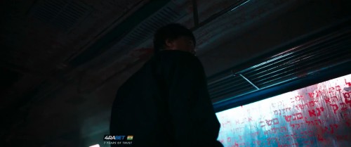 Ghost-Train-2025-www.9kmovies.rip-Hindi-HQ-VoiceOver-1080p-WEB-DL.mkv_snapshot_01.26.43.115.jpg