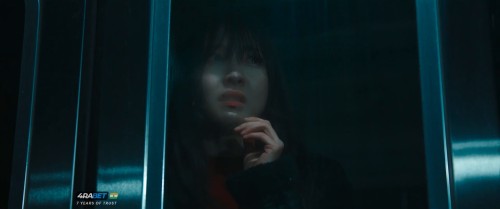Ghost-Train-2025-www.9kmovies.rip-Hindi-HQ-VoiceOver-1080p-WEB-DL.mkv_snapshot_01.31.35.073.jpg