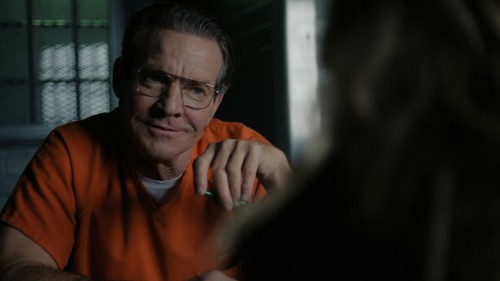 Happy-Face-2025-www.9kmovies.rip-Hindi-ORG-DD-2.0--English-S01EP01-04-Web-Series-1080p-HDRip-4.3GB.mkv_snapshot_00.29.06.703.jpg