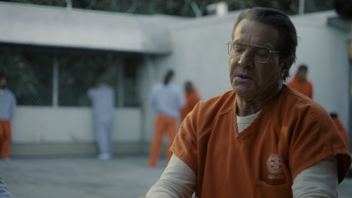 Happy-Face-2025-www.9kmovies.rip-Hindi-ORG-DD-2.0--English-S01EP01-04-Web-Series-1080p-HDRip-4.3GB.mkv_snapshot_01.08.31.399.jpg