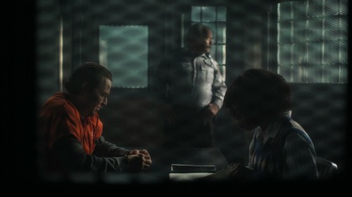 Happy-Face-2025-www.9kmovies.rip-Hindi-ORG-DD-2.0--English-S01EP01-04-Web-Series-1080p-HDRip-4.3GB.mkv_snapshot_03.06.07.406.jpg