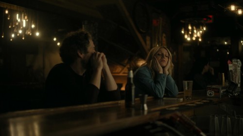 Happy-Face-2025-www.9kmovies.rip-Hindi-ORG-DD-2.0--English-S01EP01-04-Web-Series-1080p-HDRip-4.3GB.mkv_snapshot_03.18.01.411.jpg