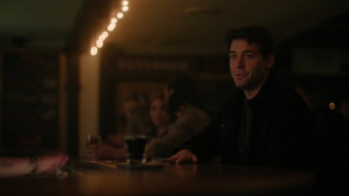 Happy-Face-2025-www.9kmovies.rip-Hindi-ORG-DD-2.0--English-S01EP05-08-Web-Series-1080p-HDRip-4.5GB.mkv_snapshot_02.16.47.658.jpg