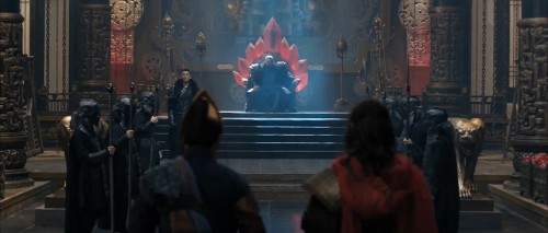 Immortal-Stone-of-Nirvana-2020-Hindi-ORG-DD2.0--Korean-1080p-HDRip.mkv_snapshot_00.04.13.729.jpg