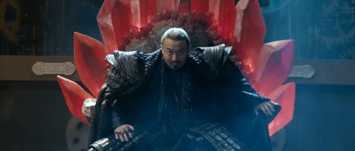 Immortal-Stone-of-Nirvana-2020-Hindi-ORG-DD2.0--Korean-1080p-HDRip.mkv_snapshot_00.04.19.688.jpg