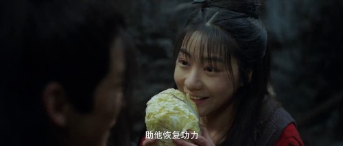 Immortal-Stone-of-Nirvana-2020-Hindi-ORG-DD2.0--Korean-1080p-HDRip.mkv_snapshot_00.09.04.563.jpg