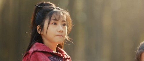 Immortal-Stone-of-Nirvana-2020-Hindi-ORG-DD2.0--Korean-1080p-HDRip.mkv_snapshot_00.13.19.813.jpg