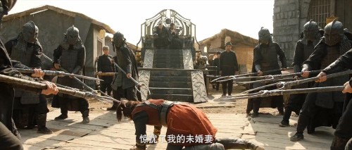 Immortal-Stone-of-Nirvana-2020-Hindi-ORG-DD2.0--Korean-1080p-HDRip.mkv_snapshot_00.16.36.438.jpg