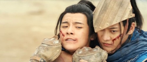 Immortal-Stone-of-Nirvana-2020-Hindi-ORG-DD2.0--Korean-1080p-HDRip.mkv_snapshot_00.21.28.604.jpg