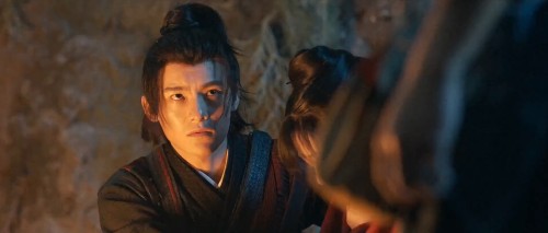 Immortal-Stone-of-Nirvana-2020-Hindi-ORG-DD2.0--Korean-1080p-HDRip.mkv_snapshot_00.28.48.229.jpg