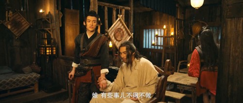 Immortal-Stone-of-Nirvana-2020-Hindi-ORG-DD2.0--Korean-1080p-HDRip.mkv_snapshot_00.36.19.146.jpg