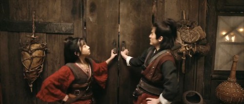 Immortal-Stone-of-Nirvana-2020-Hindi-ORG-DD2.0--Korean-1080p-HDRip.mkv_snapshot_00.44.30.479.jpg