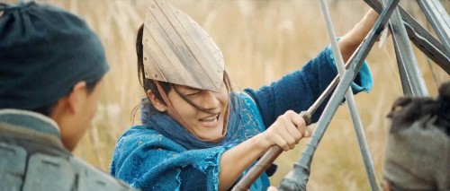 Immortal-Stone-of-Nirvana-2020-Hindi-ORG-DD2.0--Korean-1080p-HDRip.mkv_snapshot_00.46.13.229.jpg