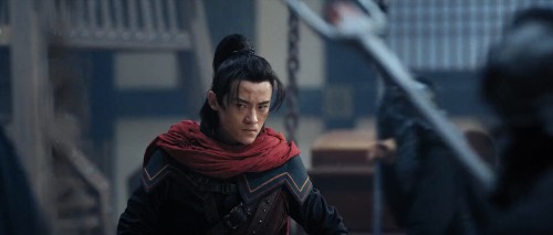 Immortal-Stone-of-Nirvana-2020-Hindi-ORG-DD2.0--Korean-1080p-HDRip.mkv_snapshot_01.06.30.896.jpg