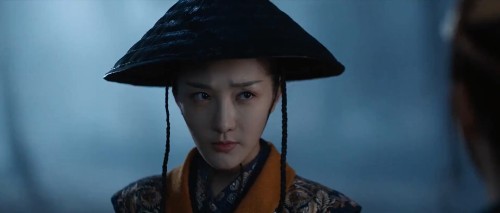 Immortal-Stone-of-Nirvana-2020-Hindi-ORG-DD2.0--Korean-1080p-HDRip.mkv_snapshot_01.28.15.771.jpg