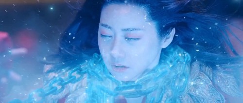 Immortal-Stone-of-Nirvana-2020-Hindi-ORG-DD2.0--Korean-1080p-HDRip.mkv_snapshot_01.35.21.646.jpg