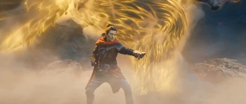 Immortal-Stone-of-Nirvana-2020-Hindi-ORG-DD2.0--Korean-1080p-HDRip.mkv_snapshot_01.43.34.682.jpg
