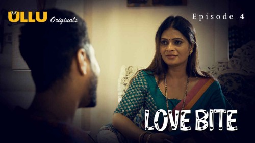 Love-Bite-Part-2-2024-EP04-Ullu.jpg
