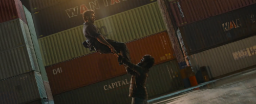 Screenshot_23.png