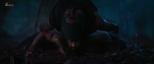 Screenshot_80930433abd0f97e3.png